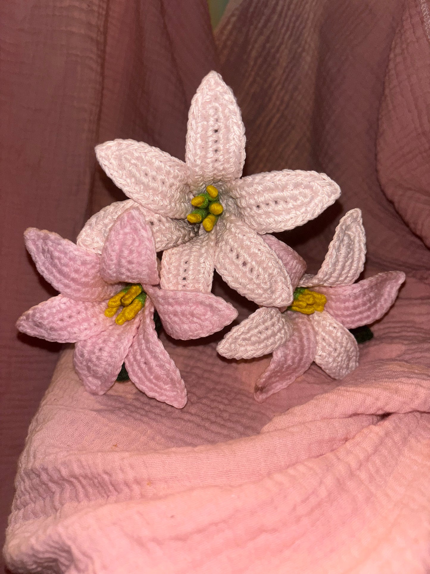 Petite Bouquet