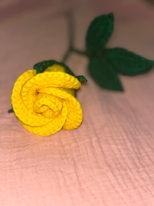 Mini Bouquet
