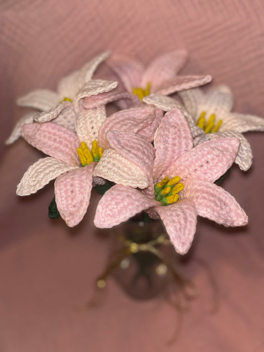 Standard Bouquet